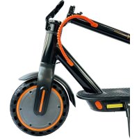 Электросамокат Kugoo L2 Pro 7.8Ah