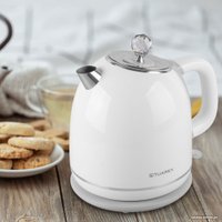 Электрический чайник Tuarex TK-8002