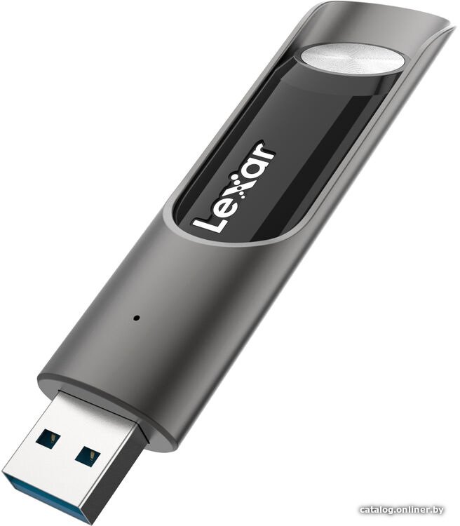 USB Flash Lexar JumpDrive P30 1TB