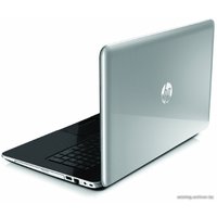 Ноутбук HP Pavilion 17-e004er (E0Z34EA)