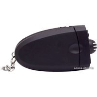 Алкотестер Ritmix RAT-201