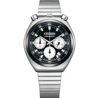 Наручные часы Citizen AN3660-81E