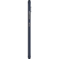 Смартфон ASUS ZenFone 3 64GB Sapphire Black [ZE520KL]