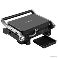 Электрогриль Tuarex TK-5002