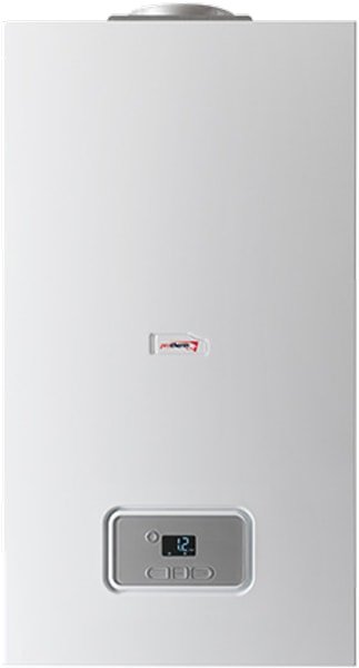 

Отопительный котел Protherm Гепард 23 MOV