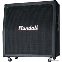 Кабинет Randall RA412XC