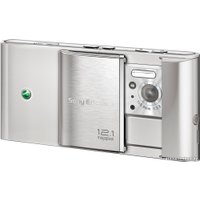 Смартфон Sony Ericsson Satio