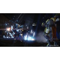  Destiny: The Taken King для PlayStation 4