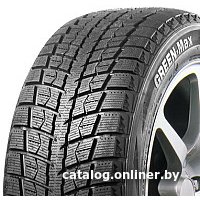 Зимние шины LingLong Green-Max Winter Ice I-15 SUV 245/45R19 98T