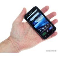 Телефон Motorola Atrix 4G