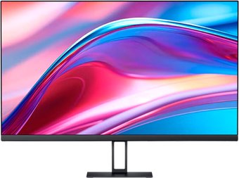 Redmi Monitor A27Q 2025 P27QCA-RA