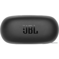 Наушники JBL Live Free NC+ (черный)