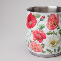 Турка Agness 916-438