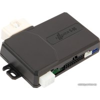 Автосигнализация Alligator C-3C