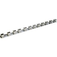 Рейка для головок King Tony 8741312