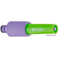 Распылитель Palisad 65182