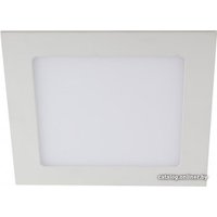 Точечный светильник ЭРА LED 2-16-4K Б0058404 
