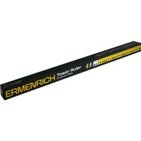 Нивелирная рейка Ermenrich Reel TWR3 84093