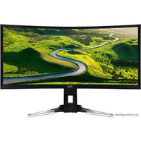 Монитор Acer XZ350CU bmijphz [UM.CX0EE.001]