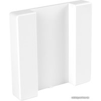 Аксессуар Sonoff RM433-BASE