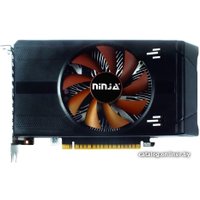 Видеокарта Sinotex GeForce GTX 1050 2GB GDDR5 NH105FG25F