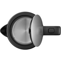 Электрический чайник Xiaomi Electric Glass Kettle BHR7490RU