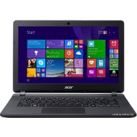 Ноутбук Acer Aspire ES1-311-C17N [NX.MRTEP.016]