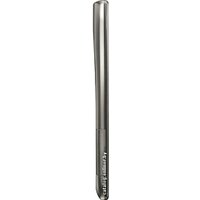 Телефон Motorola RAZR MAXX