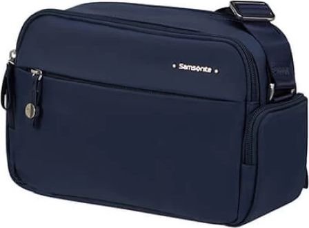 

Сумка Samsonite Move 4.0 KJ6-01079