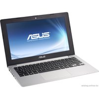 Ноутбук ASUS X201E-KX023H