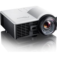 Проектор Optoma Ml1050Sti в Гродно
