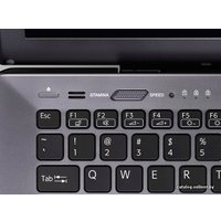 Ноутбук Sony VAIO VPC-SB1V9R/S