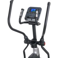 Эллиптический тренажер VictoryFit VF-MC5000