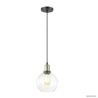 Подвесная люстра Lumion Kit 3684/1