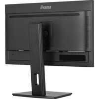 Монитор Iiyama ProLite XUB2497HSN-B2