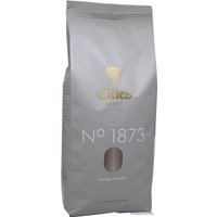 Кофе Eilles Kaffee №1873 Nussig-Intensiv зерновой 500 г