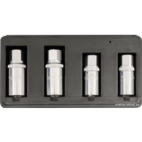 Набор головок слесарных Yato YT-0620