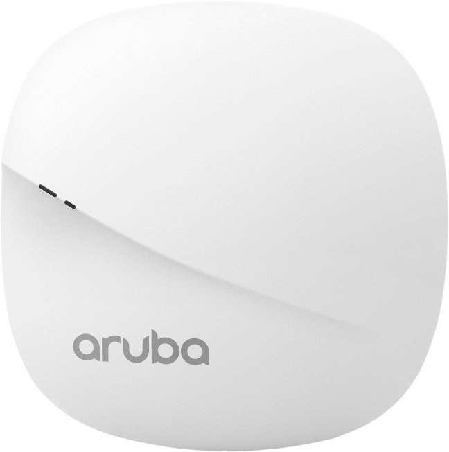 

Точка доступа Aruba AP-303