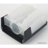 Виброшлифмашина Patriot OS 105