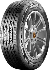 CrossContact H/T 235/60R18 107V XL