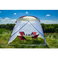 Стол Atemi AFT-150