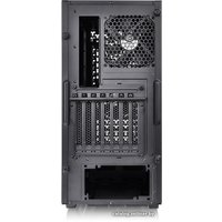 Корпус Thermaltake Divider 300 TG Air CA-1S2-00M1WN-02