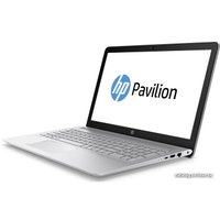 Ноутбук HP Pavilion 15-cc510ur [2CP16EA]