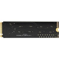 SSD ExeGate NextPro+ 1TB KC2000TP1TB
