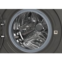 Стиральная машина Sharp ES-SFB812YAA-PL