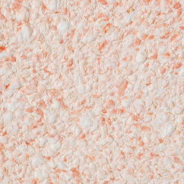 Жидкие обои Silk Plaster Air Line 609