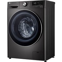 Стиральная машина LG F2V9FW9P