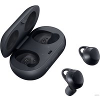 Наушники Samsung Gear IconX 2018 (черный)