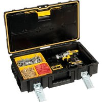 Ящик для инструментов DeWalt 1-70-321 в Барановичах
