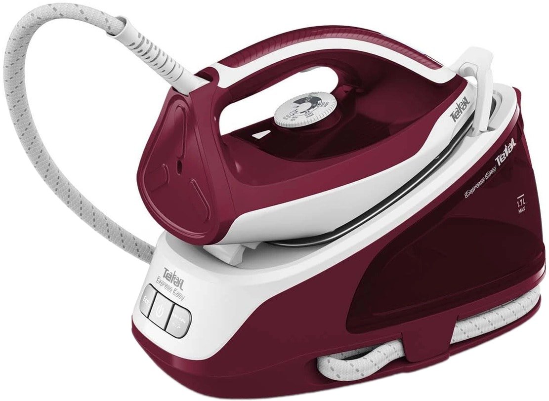 

Утюг Tefal SV6130E0